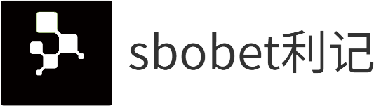 sbobet利记游戏平台Logo