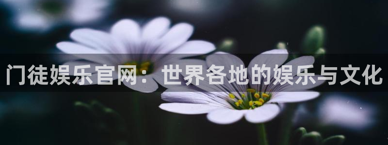 sbobet利记app新版上线体验.游戏更新入口.中国：门徒娱乐官网：世界各地的